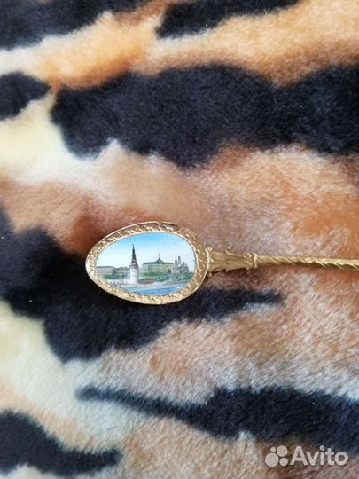 Кофейный сервиз