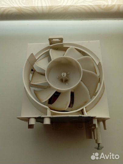 Микроволновая печь lg инвертор ms23m38gib по з/ч