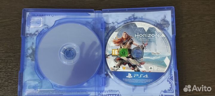 Игры для приставок ps4 бу