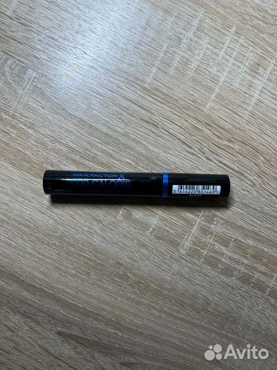 Тушь для ресниц Max Factor