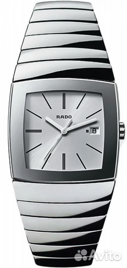 Часы мужские оригинал Rado R13719122