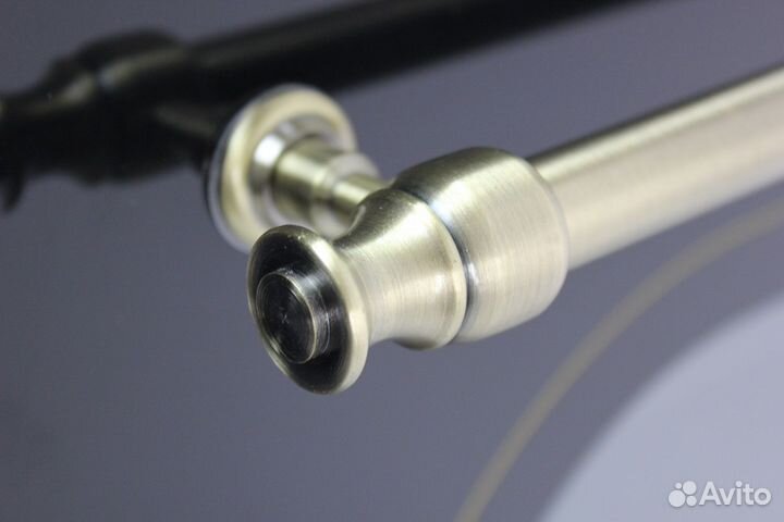 Электрический духовой шкаф LEX EDM 070С BL Новый