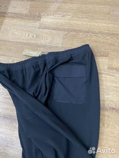 Брюки adidas terrex