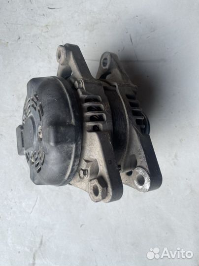 Генератор kia mohave / Hyundai ix55