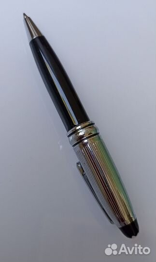 Montblanc ручка, mini, винтаж