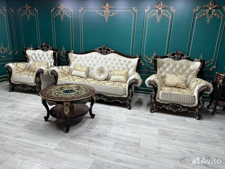 Мягкая Мебель диваны и Кресла