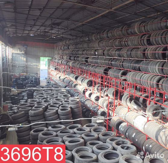 Bridgestone Turanza ER300 225/40 R19 88L