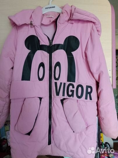 Отдам бесплатно