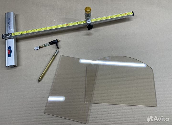 Огнеупорное(жаропрочное) стекло для камина и печи