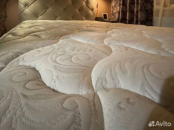 Матрасы любого размера от официального дилера