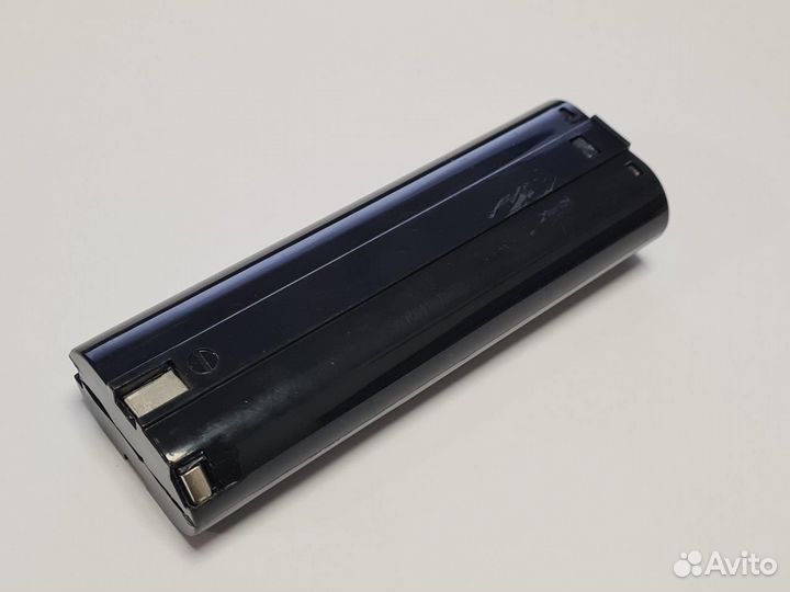 Аккумулятор ET MAK-7221