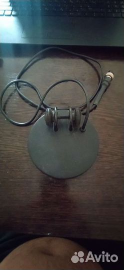 Катушка снайперка для металлоискателя фишер ф2