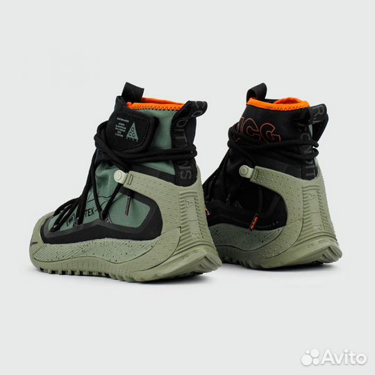 Nike ACG Terra Antarktik