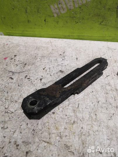 Натяжитель ремня Фольксваген Пассат Б3