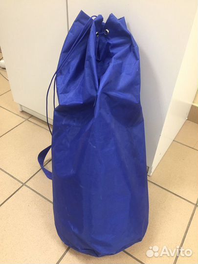 Хромокей 3*6м