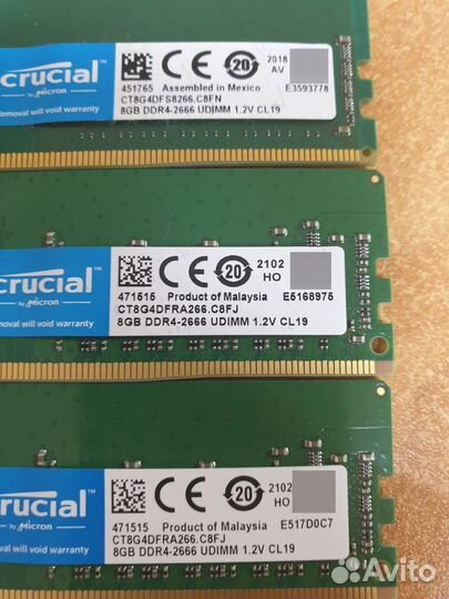 Apple iPad Air 64Gb Wi-Fi