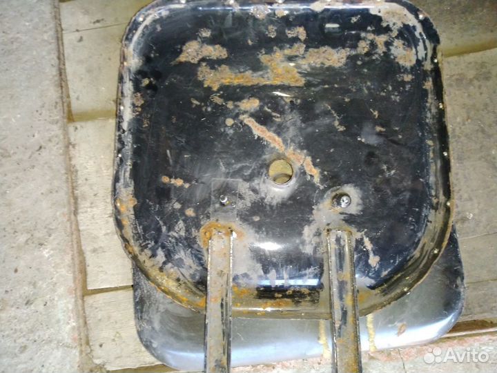 Задние откидные сиденья УАЗ 3151