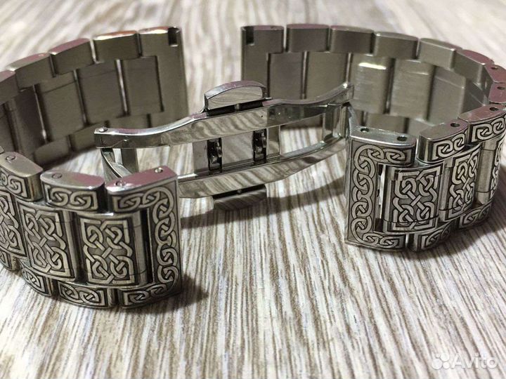 Браслет для часов