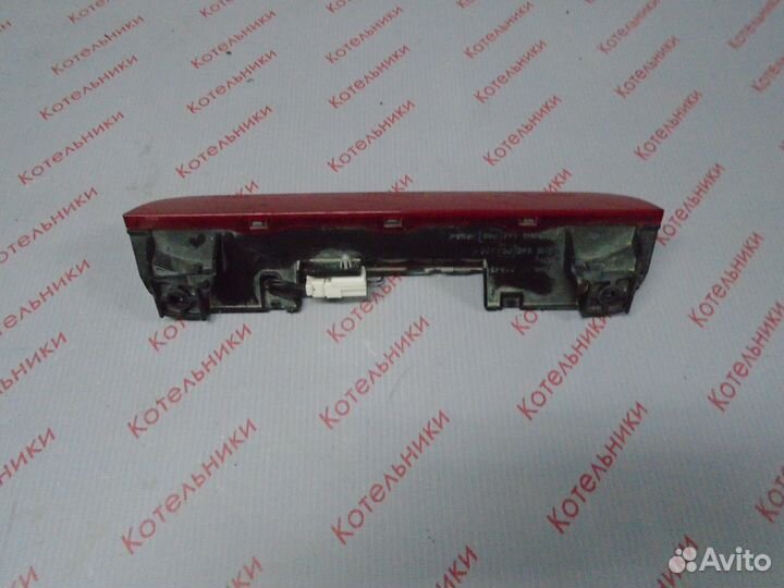 Nissan 26590-8H700 Стоп-сигнал