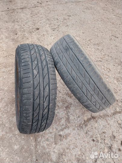 Станок лазерно-гравировальный 6W