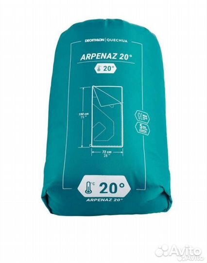 Столы и стулья на прокат, спальные мешки, палатки