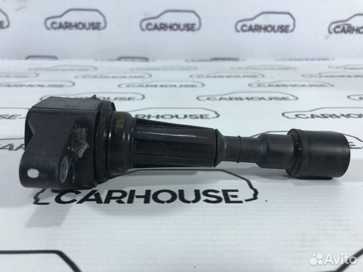 Катушка зажигания Mazda 6 1.6 Z6