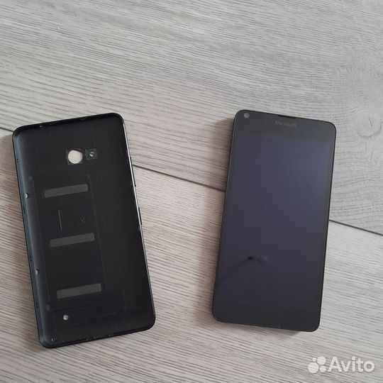 Nokia 108 Dual sim
