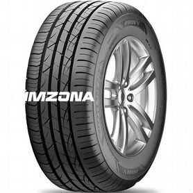 Prinx HiRace HU1 225/55 R17 97W