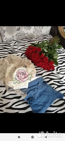 Комплект на выписку для мальчика зима осень