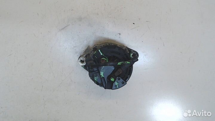 Генератор Rover 25, 2003