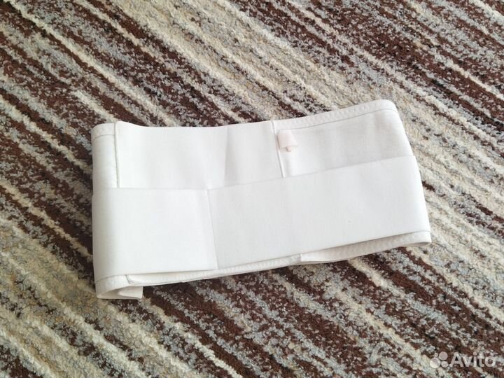 Детская одежда