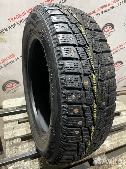 Nexen Winguard WinSpike 185/65 R15 92T