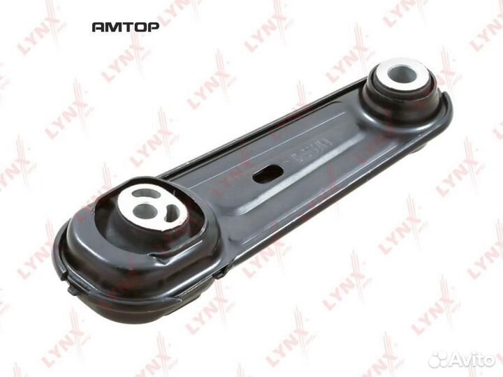 Lynxauto ME-2615 Опора двигателя задняя lynxauto M