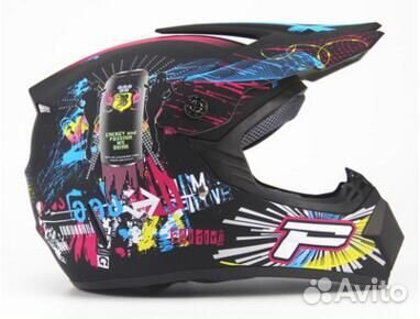 Мотоциклетный шлем, шлем для велосипеда, скутера