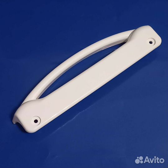 Ручка двери холодильника Pozis