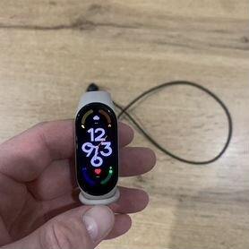 Mi Band 7 оригинал