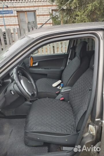 Накидки жаккард