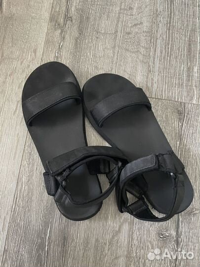 Босоножки женские 38 размер