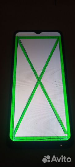 Samsung Galaxy A12, 3/32 ГБ