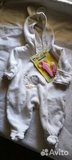 Конверт на выписку,Молокоотсос электрический,мобил