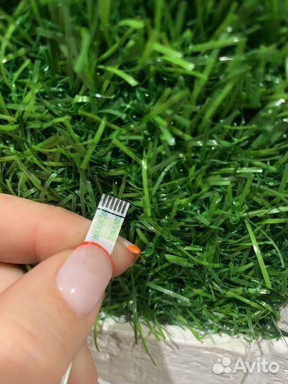 Плата мультимедиа Lenovo y550 y550p