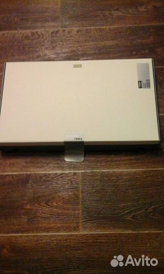 Коврик для занятия йогой и фитнессом Wellness Pad