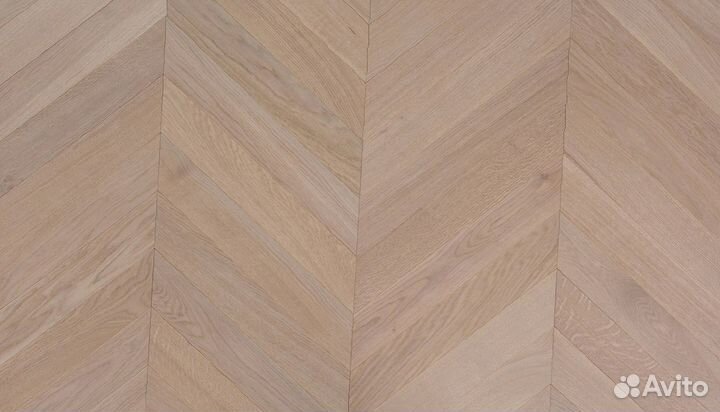 Ламинат Влагостойкий