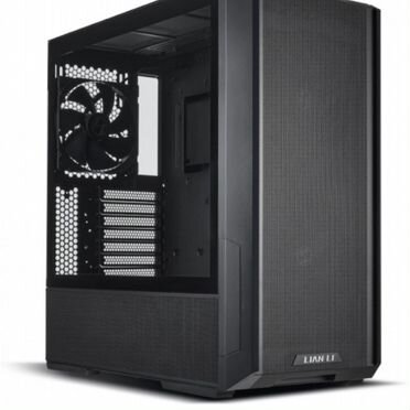 Пк RTX 5070 / Ryzen 7 9700X / 64GB + QD-oled