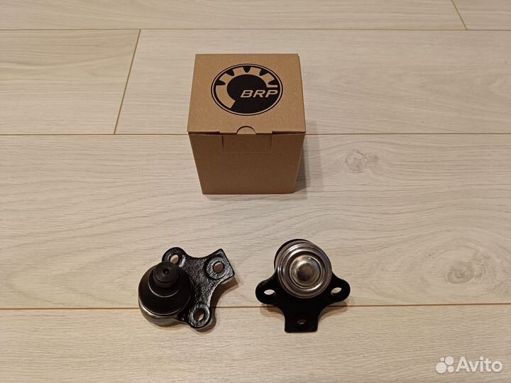 Шаровая опора на BRP 706200444