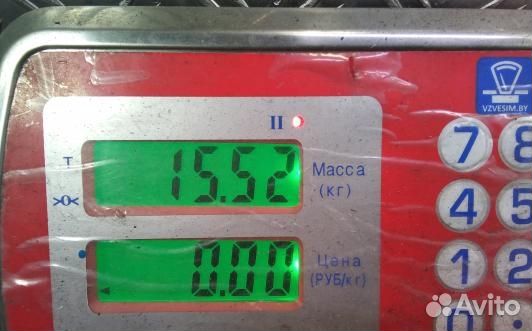 Маховик дизельный citroen jumper 2 (4BE10A301)