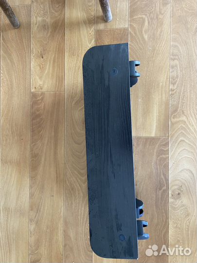 Подставка под системный блок