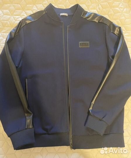 Школьный костюм Gulliver