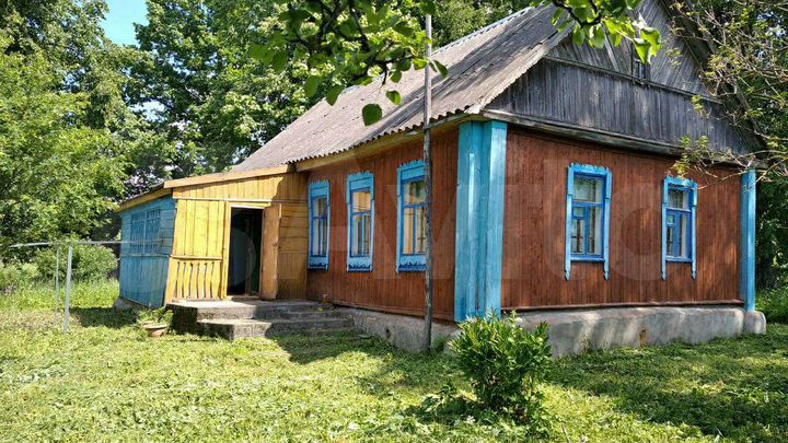 Участок 25,3 сот. (ИЖС)