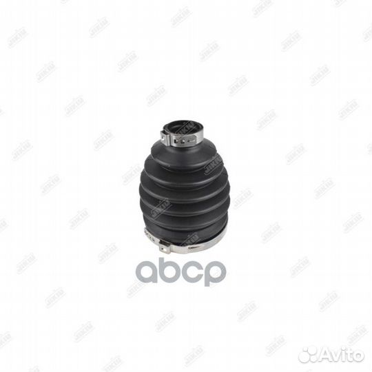 Пыльник шруса внешний hyundai creta CD11060 CD1